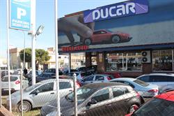 Horario de apertura Ducar Autos SL, Alcalá de Henares