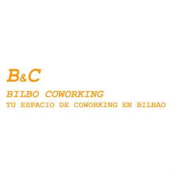 Horario de apertura Bilbo Coworking, 
