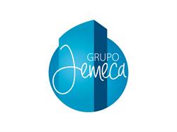 Horario de apertura Grupo Jemeca / Construcciones y Alquileres Industriales S A, Murcia