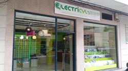 Horario de apertura Electricyl, Valladolid