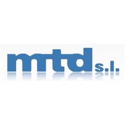 Horario de apertura Motores Y Transmisiones Diésel S.L., Torrejón de Ardoz