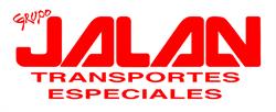 Horario de apertura Transportes Especiales Jalan, Sant Quirze del Valles