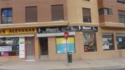 Horario de apertura Peluqueria Monri Sl., Elche