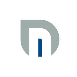 Horario de apertura Grupo Novelec, Figueres