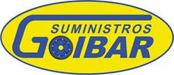 Horario de apertura Suministros Goibar, Astigarraga