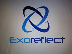 Horario de apertura Exoreflect Europe Sl., Molins de Rei