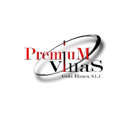 Horario de apertura Premium Villas Costa Blanca S.L.U., Altea