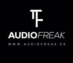 Horario de apertura Audiofreak, Leioa