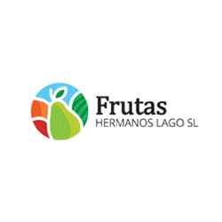 Horario de apertura Polar Fruit Europa S.L., Barcelona