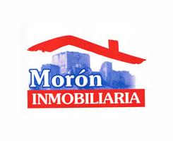 Horario de apertura Morón Inmobiliaria S.C., Morón de la Frontera