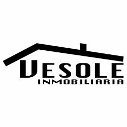 Horario de apertura Vesole Inmobiliaria, Grao de Sagunto