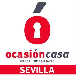 Horario de apertura Ocasión Casa Sevilla, 