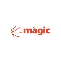 Horario de apertura Shokolatt magic S.C.P., Badalona