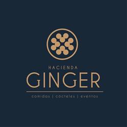 Horario de apertura Capitan Ginger Sl., Suances