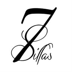 Horario de apertura 7 Sillas, Ponferrada
