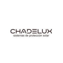 Horario de apertura Chadelux, Lebrija