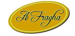 Horario de apertura A Fragha, Ponteareas
