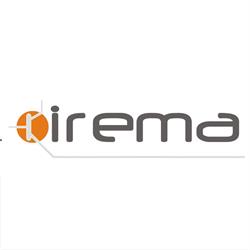 Horario de apertura Irema, Ontinyent