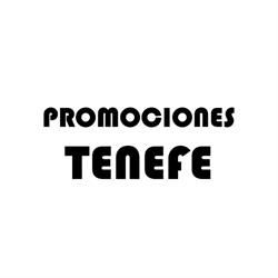 Horario de apertura PROMOCIONES TENEFE, S.L., Las Palmas de Gran Canaria