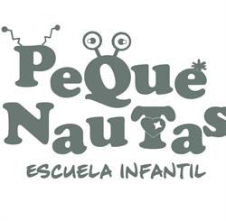 Horario de apertura Guarderia Pequenautas, Segovia