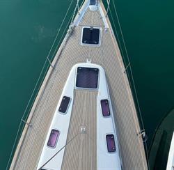 Horario de apertura Marinedecking S.L., Cala d'Or