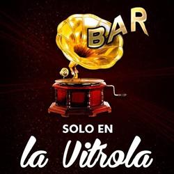 Horario de apertura La Vitrola, Madrid