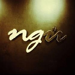 Horario de apertura Ngu Shoes, Corralejo