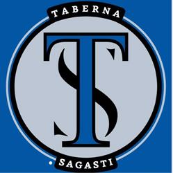 Horario de apertura Cafetería Sagasti, Donostia-San Sebastián