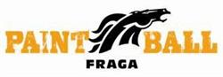 Horario de apertura Paintball Fraga Sl, 