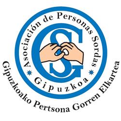 Horario de apertura Asociacion de Personas sordas de Gipuzkoa, Donostia-San Sebastián