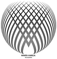 Horario de apertura María Varela Peluqueros, Santiago de Compostela