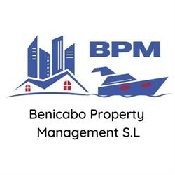 Horario de apertura Benicabo Property Management S.L, L'Alfàs del Pi