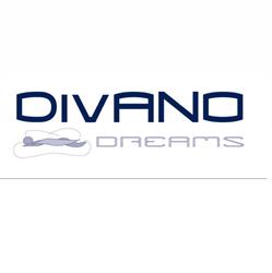 Horario de apertura Divano Dreams Tapizados S.c., Yecla