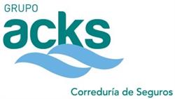 Horario de apertura Acks Gestion De Capitales Correduria De Seguros, S.l., Vitoria-Gasteiz