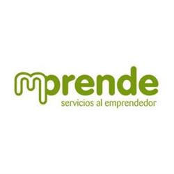 Horario de apertura Mprende Global Business Sl., Alicante