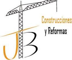 Horario de apertura J. F. B. Construcciones Y Reformas S.c.p., Cambrils