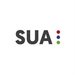 Horario de apertura Sua Estudio, Ermúa