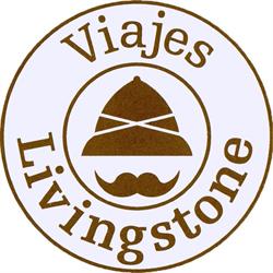 Horario de apertura Viajes Livingstone, Bilbao