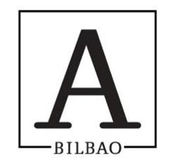 Horario de apertura Ambali Bilbao, 