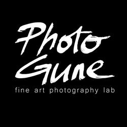 Horario de apertura PhotoGune, Donostia-San Sebastián
