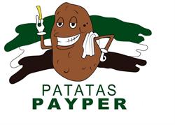 Horario de apertura Patatas Payper, Arroyo de San Serván