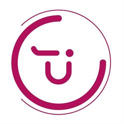 Horario de apertura Jesús Utrilla Centro Dental, Elche