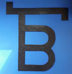 Horario de apertura Bar Taurino C.b., Nules