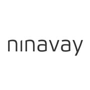 Horario de apertura Ninavay M H Sl, Las Rozas de Madrid