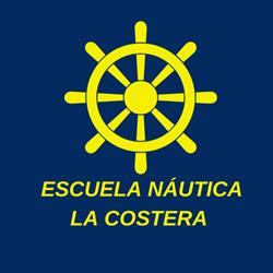 Horario de apertura Escuela Nautica La Costera C.b., Xàtiva
