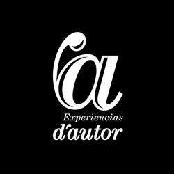 Horario de apertura D'autor, San Sebastián de los Reyes