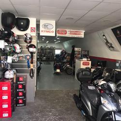 Horario de apertura Motos Ivan ( Alquiler y Taller de motos), Cádiz