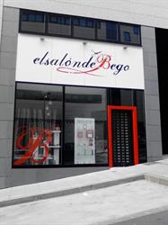 Horario de apertura Elsalóndebego Peluquería & Belleza, Santiago de Compostela