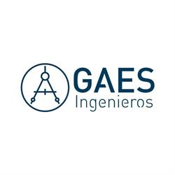 Horario de apertura GAES Ingenieros, Alcolea