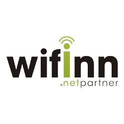 Horario de apertura NET PARTNER WIFINN SL, Llers